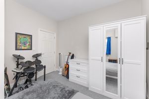 Photo 19- click for photo gallery